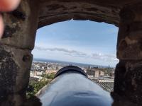 /home//u458753944/public_html/sourcegallery//other/uk 2023/edinburgh/IMG_20230913_114235402_HDR.jpg